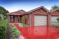 Property photo of 1/85 Kernot Street South Kingsville VIC 3015