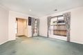 Property photo of 1/85 Kernot Street South Kingsville VIC 3015