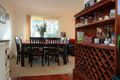 Property photo of 8 Kooringal Road Upwey VIC 3158