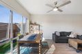 Property photo of 42/2 Peter Cullen Way Wright ACT 2611