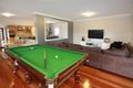 Property photo of 21 Martins Drive Kuluin QLD 4558
