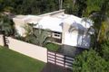 Property photo of 21 Martins Drive Kuluin QLD 4558