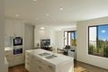 Property photo of 1 Carnarvon Road Caulfield North VIC 3161