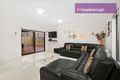 Property photo of 1 Monrie Street Keysborough VIC 3173