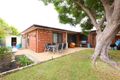 Property photo of 2/18 Burlington Street St James WA 6102