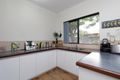 Property photo of 2/18 Burlington Street St James WA 6102