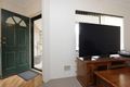 Property photo of 2/18 Burlington Street St James WA 6102