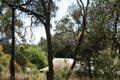 Property photo of 45 Shipwright Avenue Wellard WA 6170