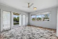 Property photo of 18 Tracey Kenmore QLD 4069