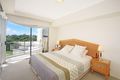 Property photo of 3309/923 David Low Way Marcoola QLD 4564