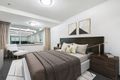 Property photo of 1034/43 Therry Street Melbourne VIC 3000