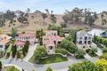 Property photo of 21 Kleinig Street Nicholls ACT 2913