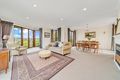 Property photo of 21 Kleinig Street Nicholls ACT 2913