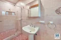 Property photo of 30 Rita Circuit Atherton QLD 4883