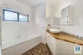 Property photo of 30 Rita Circuit Atherton QLD 4883