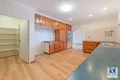 Property photo of 30 Rita Circuit Atherton QLD 4883