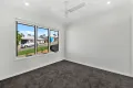 Property photo of 27 Tejo Street Holmview QLD 4207