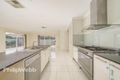 Property photo of 6 Island Circuit Lyndhurst VIC 3975