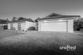 Property photo of 14-16 Pole Crescent New Beith QLD 4124