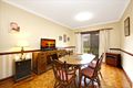 Property photo of 1 Alabama Avenue Bexley NSW 2207