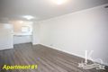 Property photo of 212 Eighth Avenue Inglewood WA 6052