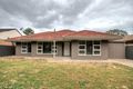 Property photo of 57 Watson Avenue Netley SA 5037