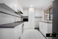 Property photo of 36 Festival Street Sadleir NSW 2168