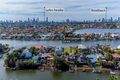 Property photo of 5 Witt Avenue Carrara QLD 4211