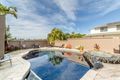 Property photo of 5 Witt Avenue Carrara QLD 4211
