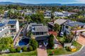 Property photo of 5 Witt Avenue Carrara QLD 4211
