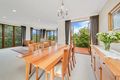 Property photo of 21 Kleinig Street Nicholls ACT 2913