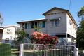 Property photo of 14 Ethel Street Hyde Park QLD 4812