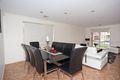 Property photo of 50 Limpopa Square Roxburgh Park VIC 3064