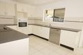 Property photo of 22 Sunata Street Shailer Park QLD 4128
