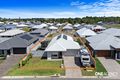 Property photo of 18 Quarterdeck Avenue Pialba QLD 4655