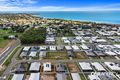 Property photo of 18 Quarterdeck Avenue Pialba QLD 4655