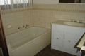 Property photo of 30 Galloway Street Tatura VIC 3616