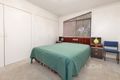 Property photo of 51 Rosyth Road Rye VIC 3941