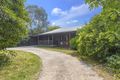 Property photo of 51 Rosyth Road Rye VIC 3941