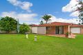 Property photo of 11 Keera Close Blue Haven NSW 2262