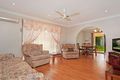 Property photo of 11 Keera Close Blue Haven NSW 2262