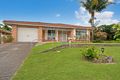 Property photo of 11 Keera Close Blue Haven NSW 2262