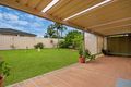 Property photo of 11 Keera Close Blue Haven NSW 2262