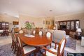 Property photo of 5 Parker Avenue Earlwood NSW 2206