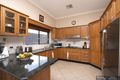 Property photo of 5 Parker Avenue Earlwood NSW 2206