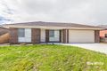 Property photo of 8 Ruby Avenue Koo Wee Rup VIC 3981