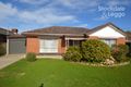 Property photo of 15 Franklin Street Wangaratta VIC 3677