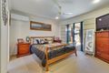 Property photo of 28 Manning Street Rural View QLD 4740