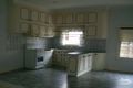 Property photo of 18 Tyler Street Echuca VIC 3564
