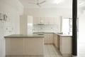 Property photo of 1/22 Tipperary Court Stuart Park NT 0820